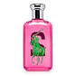 RALPH LAUREN BIG PONY 2 EDT 100 ML - Miniatura 3