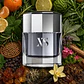 PACO RABANNE XS EDT 100 ML - Miniatura 2