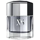 PACO RABANNE XS EDT 100 ML - Miniatura 3