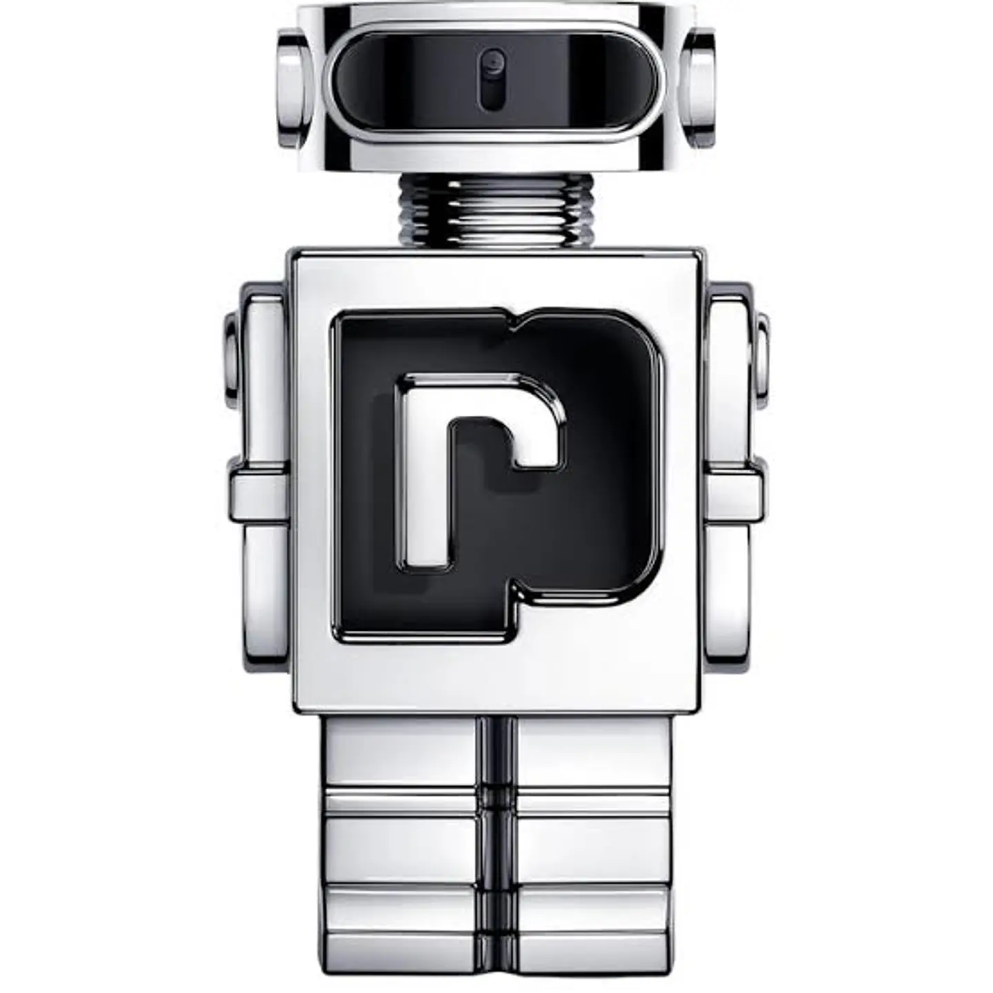 PACO RABANNE PHANTOM EDT 100 ML 3
