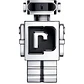 PACO RABANNE PHANTOM EDT 100 ML - Miniatura 3