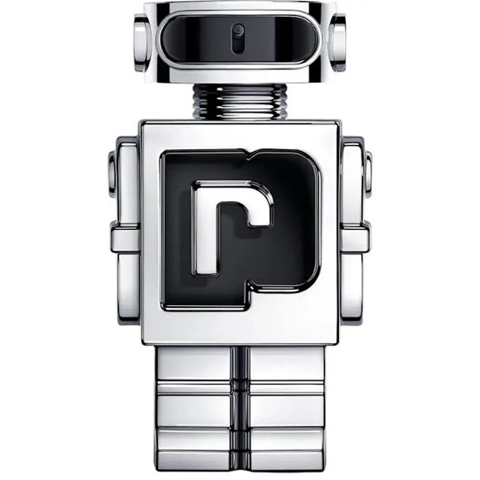 PACO RABANNE PHANTOM EDT 100 ML 3