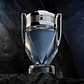 PACO RABANNE INVICTUS EDT 100 ML - Miniatura 2