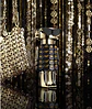 PACO RABANNE FAME PARFUM 80 ML - Miniatura 2