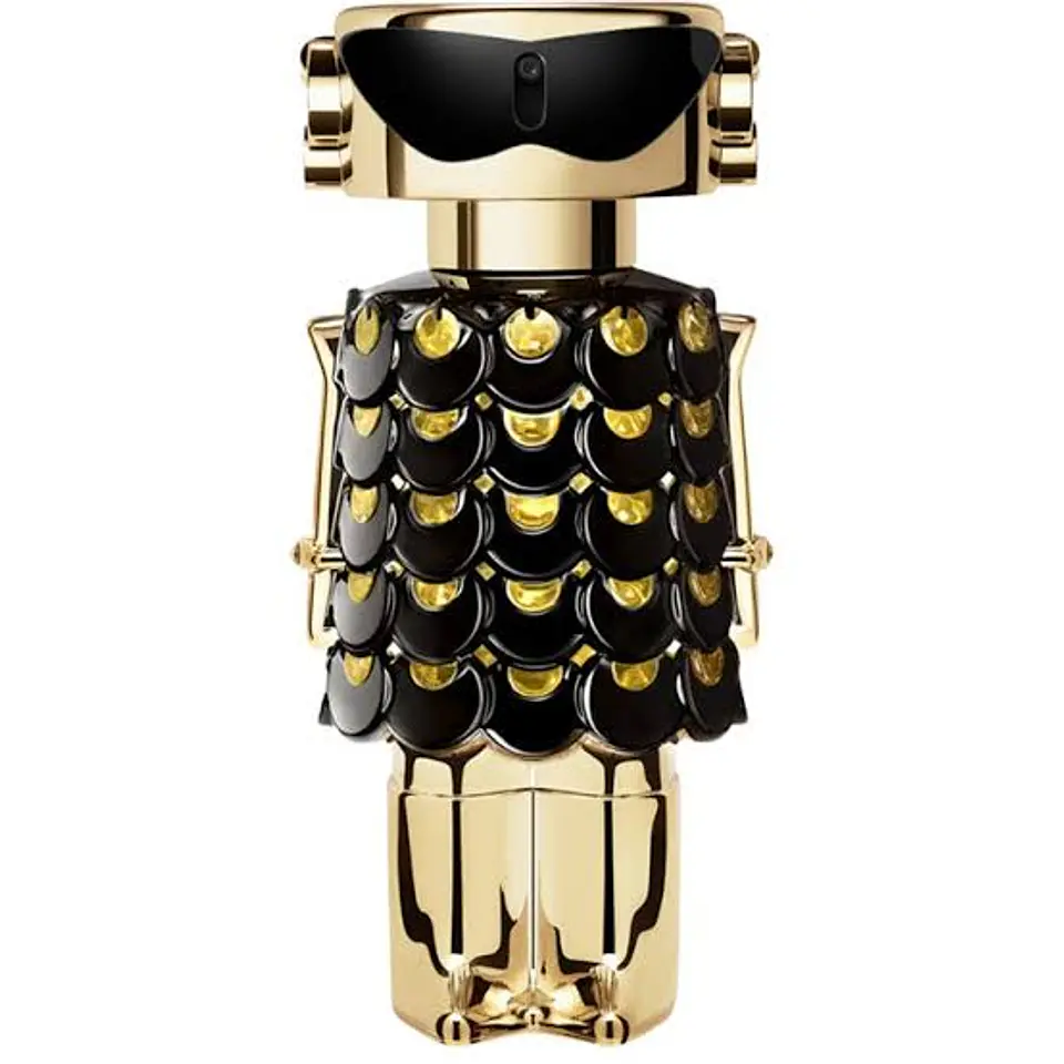 PACO RABANNE FAME PARFUM 80 ML 3