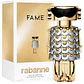 PACO RABANNE FAME EDP 80 ML - Miniatura 1