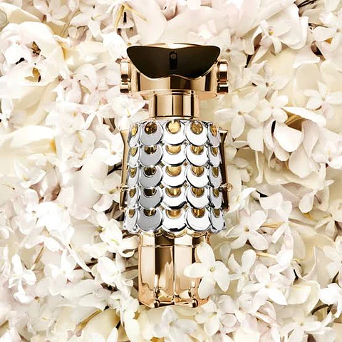 PACO RABANNE FAME EDP 80 ML