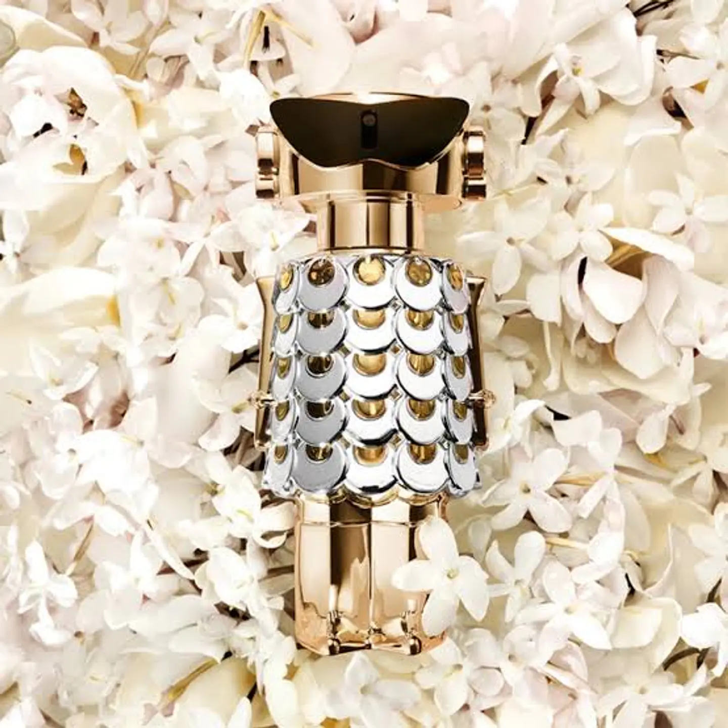 PACO RABANNE FAME EDP 80 ML 2