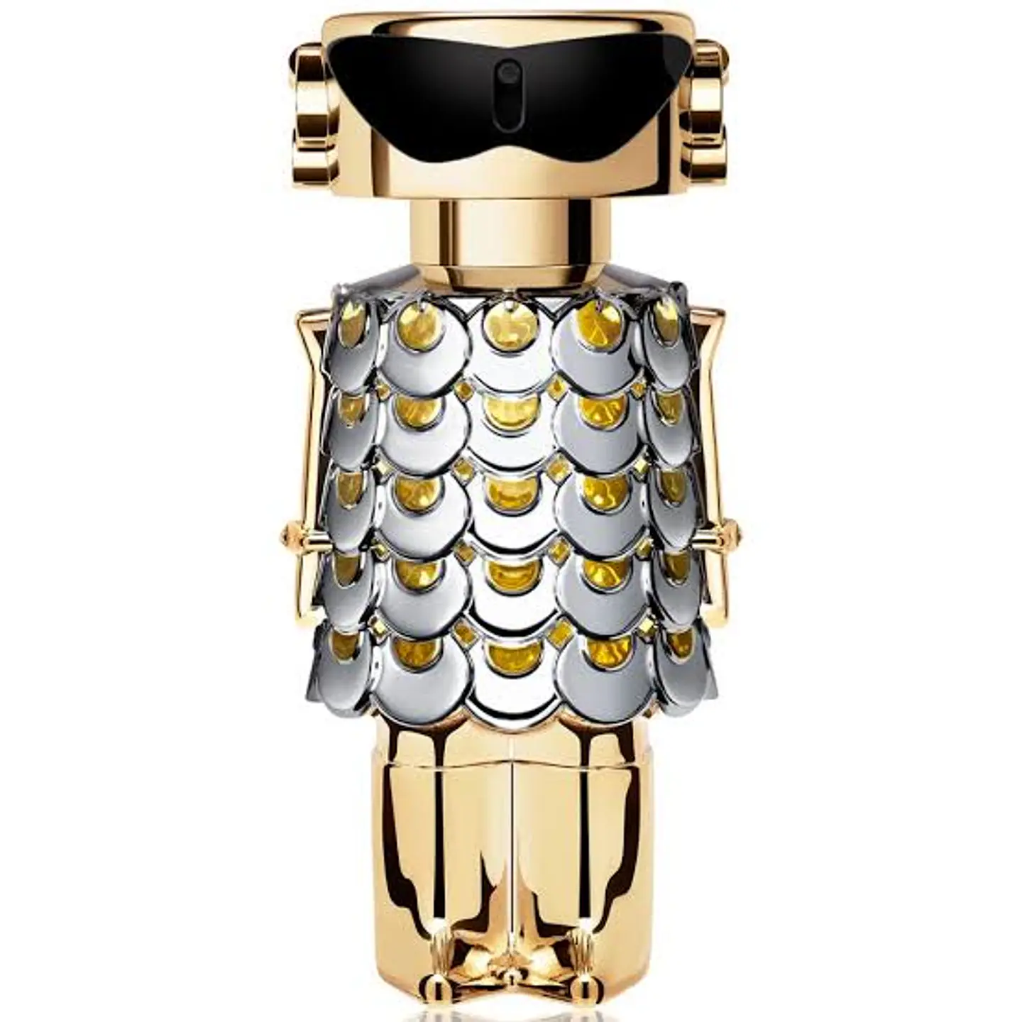 PACO RABANNE FAME EDP 80 ML 3