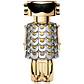 PACO RABANNE FAME EDP 80 ML - Miniatura 3