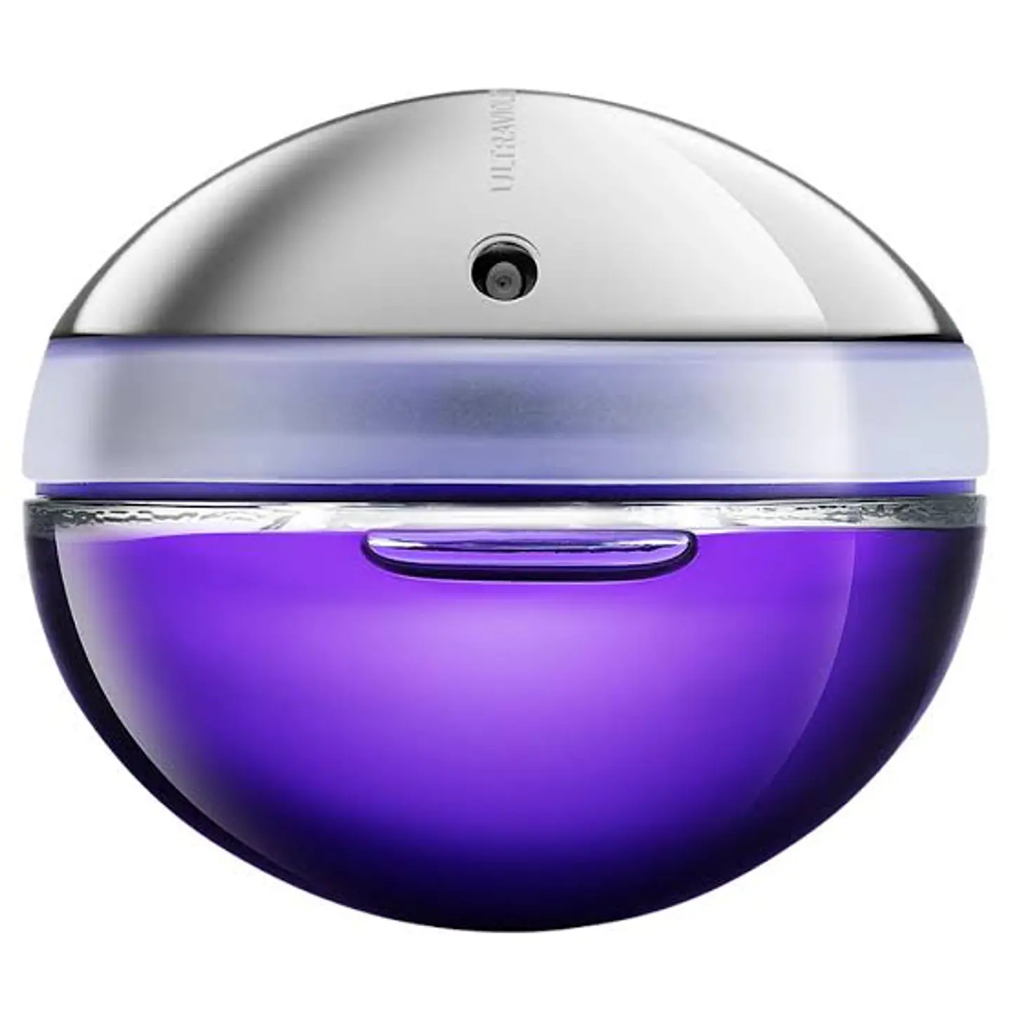 PACO RABANNE ULTRAVIOLET MUJER EDP 80 ML 3