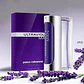 PACO RABANNE ULTRAVIOLET MAN EDT 100 ML - Miniatura 2