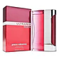PACO RABANNE ULTRA RED MAN EDT 100 ML - Miniatura 1