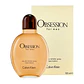 CALVIN KLEIN OBSESSION FOR MEN EDT 125 ML - Miniatura 1