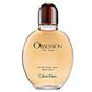 CALVIN KLEIN OBSESSION FOR MEN EDT 125 ML - Miniatura 3
