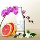 CALVIN KLEIN  CK IN2U WOMAN EDT 100 ML - Miniatura 2