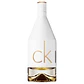 CALVIN KLEIN CK IN2U WOMAN  EDT 150 ML - Miniatura 2