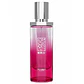 PENDORA NEON STAR EDP 100 ML - Miniatura 3