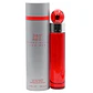 PERRY ELIS 360 RED FOR MEN EDT 100 ML - Miniatura 1
