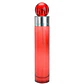 PERRY ELIS 360 RED FOR MEN EDT 100 ML - Miniatura 3