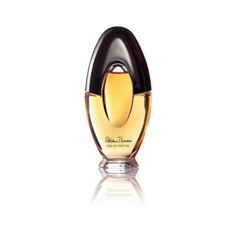 PALOMA PICASO CLÁSICO EDT 100 ML