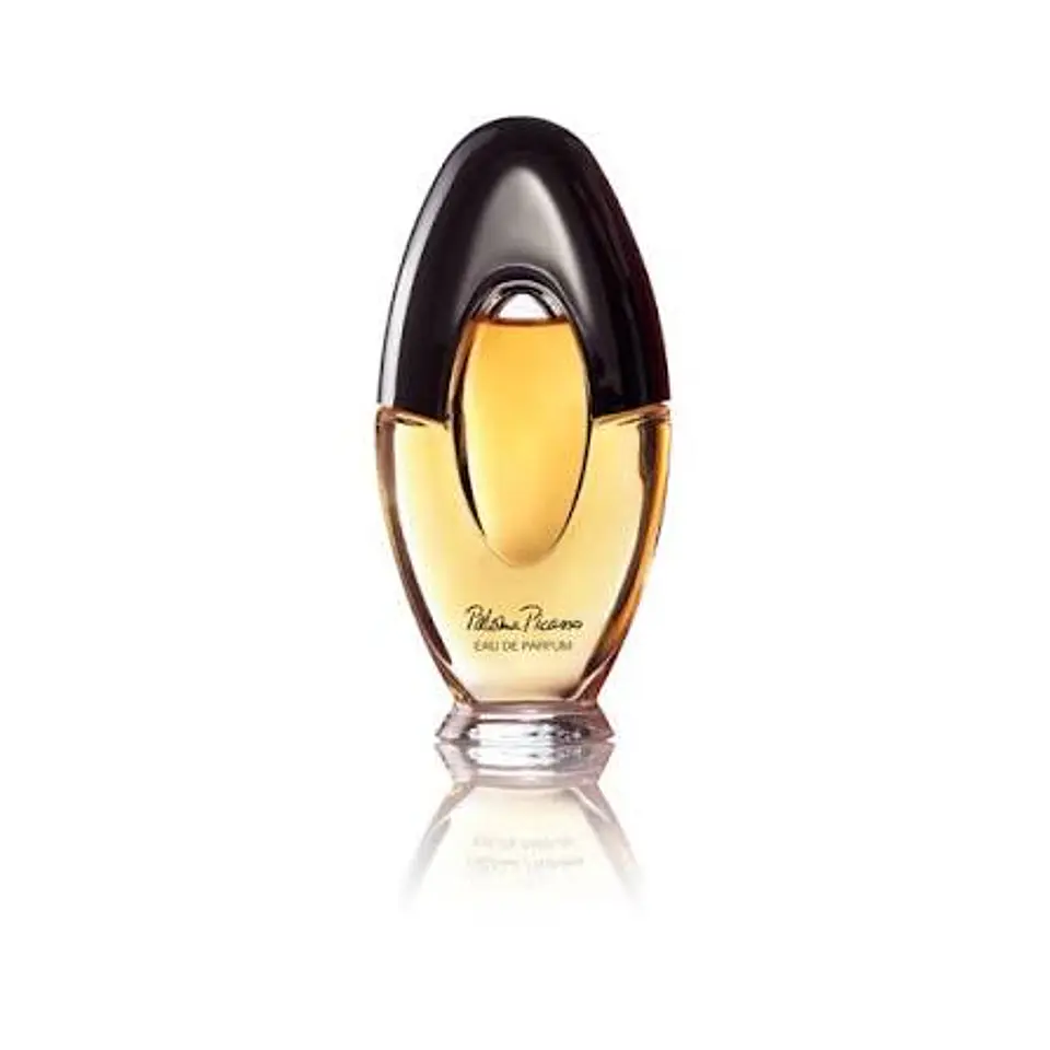 PALOMA PICASO CLÁSICO EDT 100 ML 2