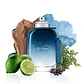 COACH BLUE EDT 100 ML - Miniatura 2