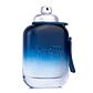 COACH BLUE EDT 100 ML - Miniatura 3