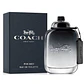 COACH BLACK EDT 100 ML - Miniatura 1