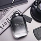 COACH BLACK EDT 100 ML - Miniatura 2