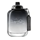 COACH BLACK EDT 100 ML - Miniatura 3
