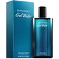 DAVIDOFF COOL WATER EDT 125 ML - Miniatura 1