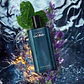 DAVIDOFF COOL WATER EDT 125 ML - Miniatura 2