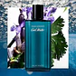 DAVIDOFF COOL WATER EDT 200 ML - Miniatura 2