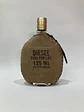 DIESEL FUEL FOR LIFE EDT 125 ML - Miniatura 2
