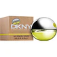 DKNY BE DELICIOUS EDP 100 ML - Miniatura 1