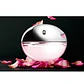 DKNY BE DELICIOUS FRESH BLOSSSOM EDP 100 ML - Miniatura 2