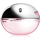 DKNY BE DELICIOUS FRESH BLOSSSOM EDP 100 ML - Miniatura 3