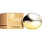 DKNY BE DELICIOUS GOLDEN EDP 100 ML - Miniatura 1