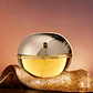 DKNY BE DELICIOUS GOLDEN EDP 100 ML - Miniatura 2