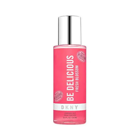 DKNY BODY MIST BLOSSOM 250 ML