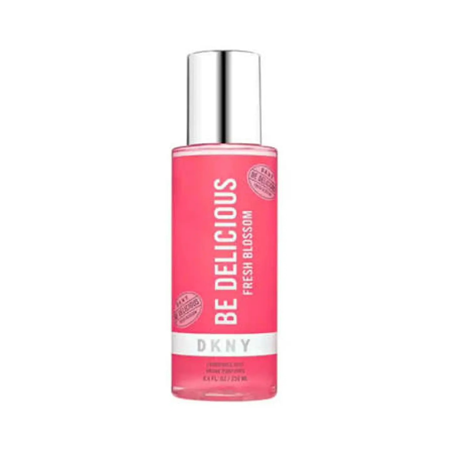 DKNY BODY MIST BLOSSOM 250 ML 1