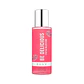 DKNY BODY MIST BLOSSOM 250 ML - Miniatura 1