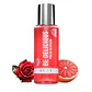 DKNY BODY MIST BLOSSOM 250 ML - Miniatura 3