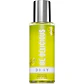 DKNY BE DELICIOUS VERDE BODY MIST 250 ML - Miniatura 1