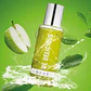 DKNY BE DELICIOUS VERDE BODY MIST 250 ML - Miniatura 2
