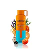ARMAF SPRAY CORPORAL MANDARIN SKY 200ML - Miniatura 2