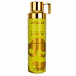 ARMAF SPRAY CORPORAL TYRANT 200ML - Miniatura 1