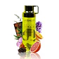 ARMAF SPRAY CORPORAL TYRANT 200ML - Miniatura 2