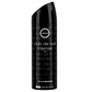 ARMAF BODY SPRAY CLUB DE NUIT INTENSE 200ML - Miniatura 1